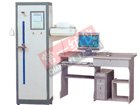 YG020、YG020A、YG020J 電子單紗強(qiáng)力機(jī)