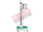 YG026T 電子織物強(qiáng)力機(jī)