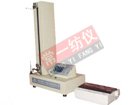 YG020A 無紡布、橡膠強(qiáng)力機(jī)