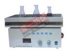 HY-1垂直多用振蕩器、HY-2A數(shù)顯往復(fù)式調(diào)速多用振蕩器、HY-3多功能振蕩器